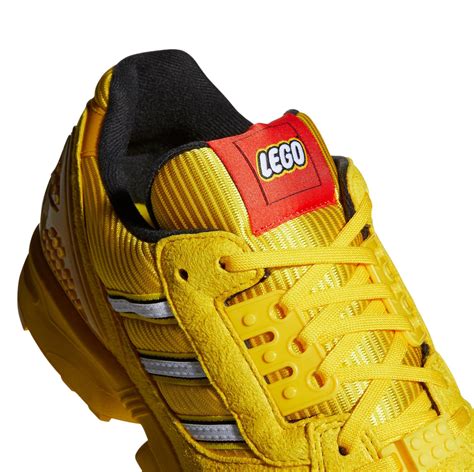 adidas sneakers lego|adidas lego shoes adult.